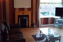 Апартаменты Lochend Serviced *